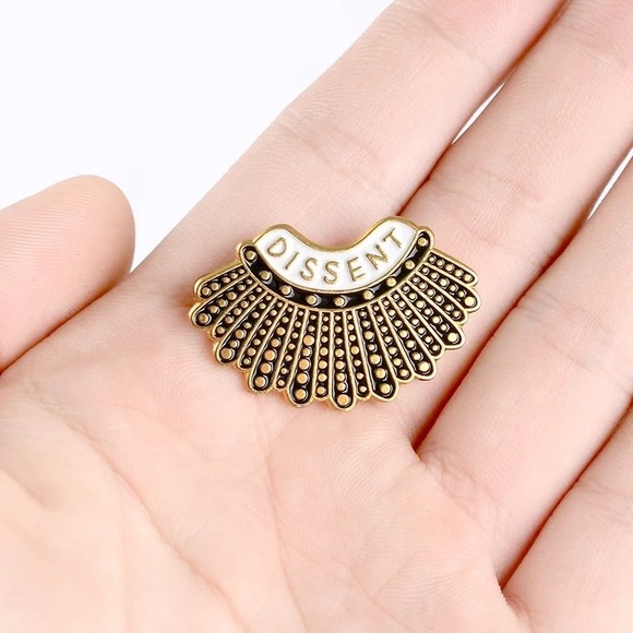 🔥Only $5 with any purchase!🔥 - Picture 2 of 4